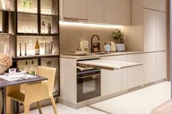 Maxwell Road (D1), Apartment #407844081
